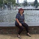 Ирина, 46 лет