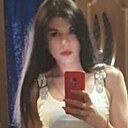 Анастасия, 31 год