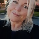 Марина, 48 лет