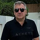 Андрей, 50 лет