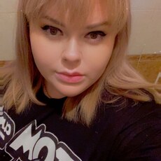 Фотография девушки Янина, 54 года из г. Алматы