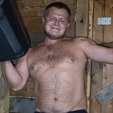 Фотография мужчины Djoni, 34 года из г. Ленинск-Кузнецкий