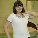 Людмила, 27 лет