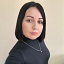 Надежда, 41 год