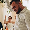 Дмитрий, 27 лет