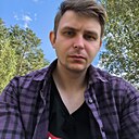 Влад, 28 лет
