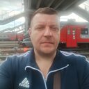 Вячеслав, 45 лет