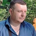 Вячеслав, 45 лет