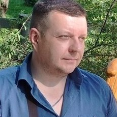 Фотография мужчины Вячеслав, 45 лет из г. Рубцовск