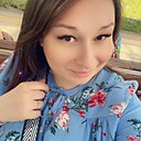Наташа, 35 лет