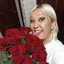 Лейла, 42 года