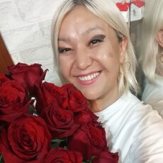 Фотография девушки Лейла, 42 года из г. Туймазы
