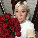 Лейла, 42 года