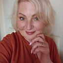 Инна, 62 года