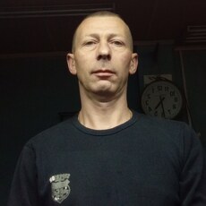Фотография мужчины Александр, 43 года из г. Донской
