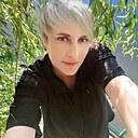 Елена, 43 года