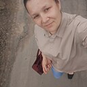 Светик, 34 года