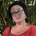 Natalya, 51 год