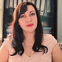 Ольга, 42 года