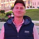 Денис, 45 лет