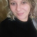 Эмма, 41 год