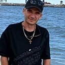 Сергей, 48 лет