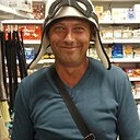 Дмитрий, 49 лет