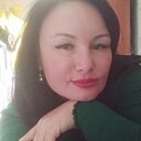 Ляличка, 63 года