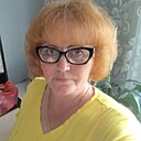 Ольга, 47 лет