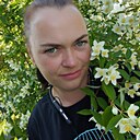 Ника, 37 лет