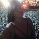 Наталья, 41 год