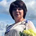 Светлана, 50 лет