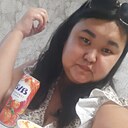 Сутти Кыз, 28 лет