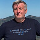 Анатолий, 35 лет