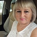 Наталья, 57 лет