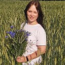 Вероника, 33 года