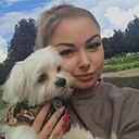 Вика, 38 лет