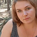 Анжела, 33 года