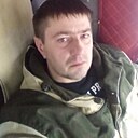 Николай, 44 года