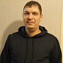 Дима, 40 лет