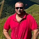 Александр, 37 лет