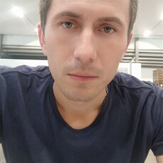 Фотография мужчины Evg, 34 года из г. Тимашевск