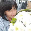 Инна, 55 лет