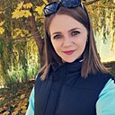 Анна, 37 лет