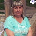 Галина, 59 лет