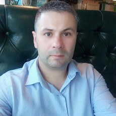 Фотография мужчины Рома, 40 лет из г. Кемерово