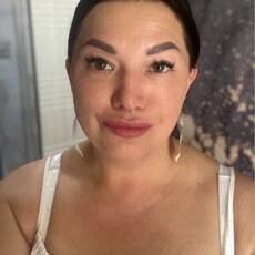 Фотография девушки Мария, 39 лет из г. Кыштым