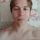 Андрей, 32 года