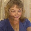 Luda, 61 год
