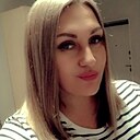 Беллучи, 42 года
